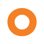 Banca Móvil de Oriental Bank icon