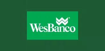 WesBanco Consumer Mobile