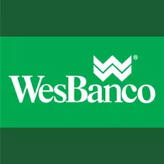 WesBanco Consumer Mobile アプリダウンロード