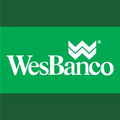Baixar WesBanco Consumer Mobile XAPK