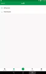 Baixar WesBanco Consumer Mobile XAPK