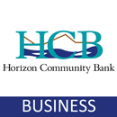 Horizon Community Business aplikacja