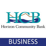 Horizon Community Business-icoon