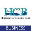 HCB Arizona Financial Business
