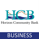 Horizon Community Business APK