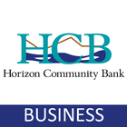 Horizon Community Business icône