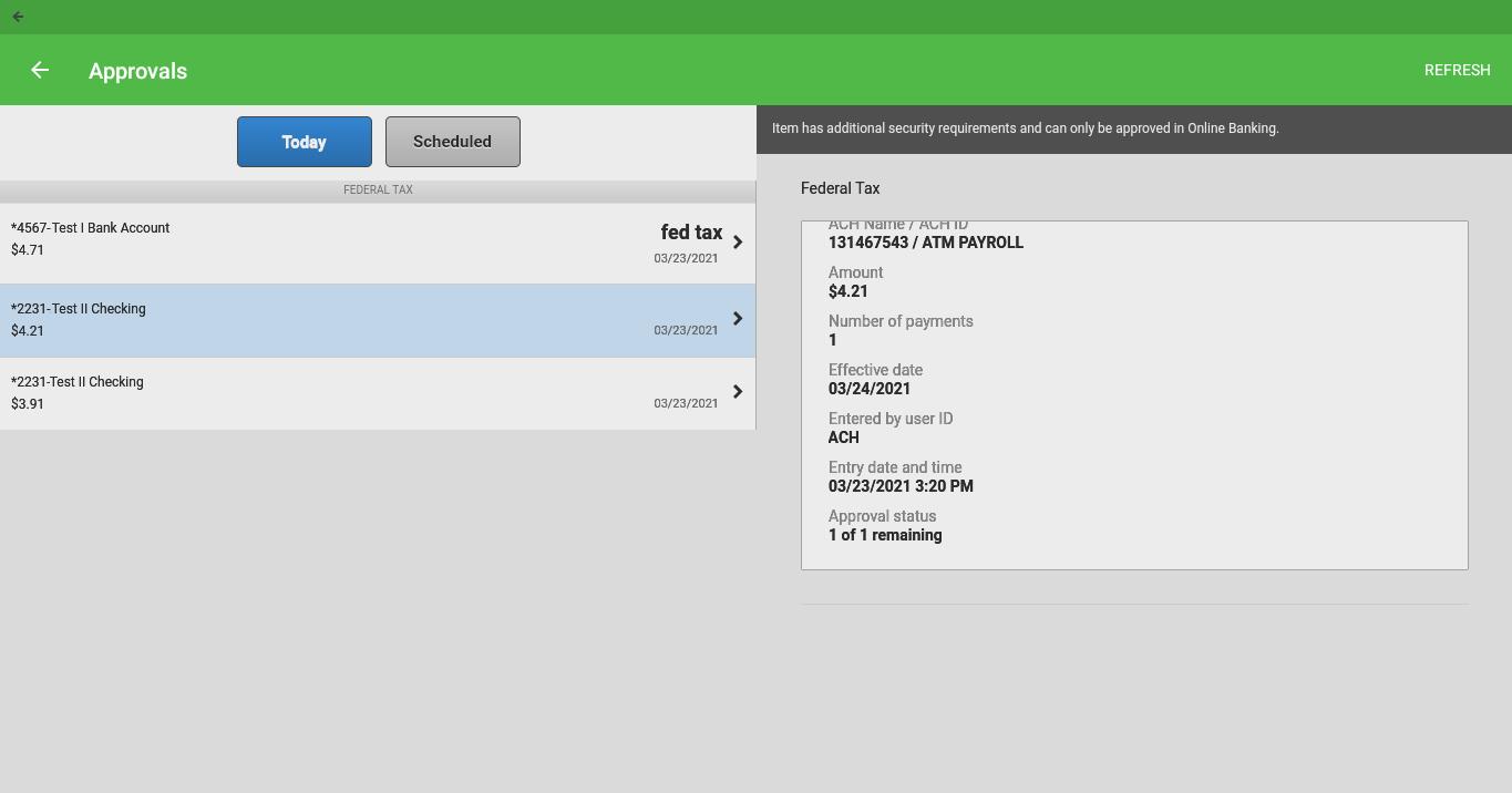 Peoples Bank For Android Apk Download
