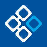 ConnectOne Bank Bus Mobile icon