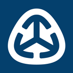 Tri City Mobile Business icon