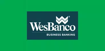 WesBanco CashFlow Connect
