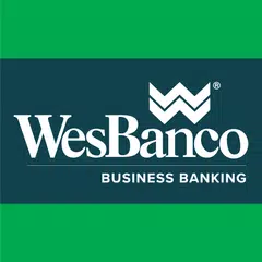 WesBanco CashFlow Connect APK 下載