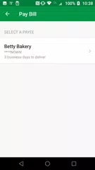 Baixar WesBanco CashFlow Connect XAPK