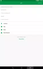 Baixar WesBanco CashFlow Connect XAPK