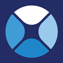 APK Origin Bank Treasury Mgmt