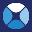 Origin Bank Treasury Mgmt