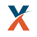 Gesa Xpress Digital Banking