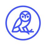 Gesa icon