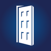 NSBank Mobile Banking icon