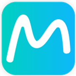 Mehfil - Best Indian Short Vid