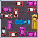 Moving Cars Unclocked