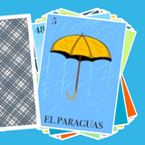 Baraja Loteria Tradicional