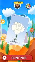 برنامه‌نما Baraja Loteria Tradicional عکس از صفحه