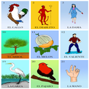 Loteria Mexicana vs Bots APK