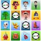 Loteria Mexicana Game icon