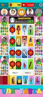 Juego de Lotería Mexicana Cartaz