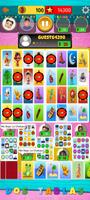Juego de Lotería Mexicana imagem de tela 1