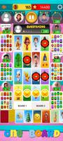 Loteria Mexicana Game poster