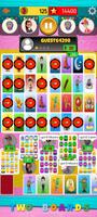 Loteria Mexicana Game screenshot 1