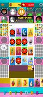 Loteria Mexicana Game screenshot 2