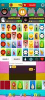 Loteria Mexicana Game screenshot 3
