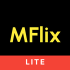 MFlix icône