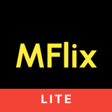 MFlix ikon