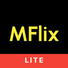 MFlix 图标
