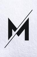 Muux HD - Filmes e Séries gönderen