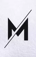 Muux HD - Filmes e Séries 포스터