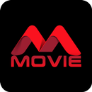 Mflix movies: online movie app APK