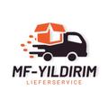 MF-Lieferservice