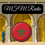 MFM Radio