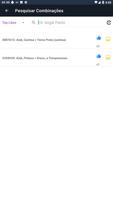 FRIFAS FF Skin Combinator TOOL скриншот 1