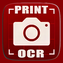Print Para Texto PRO [ OCR ] APK
