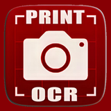 Print Para Texto PRO biểu tượng