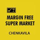 MFM Chenkavila APK