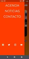Kuarteto.com Radio スクリーンショット 2