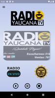 Radio Yaucana TV Screenshot 1