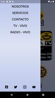 Radio Yaucana TV Screenshot 2