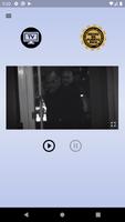 Radio Yaucana TV Screenshot 3